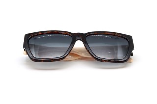 Солнцезащитные очки MJ MARC 646/S XLT579O Фото №4 Солнцезащитные очки MJ MARC 646/S XLT579O Фото №4 - linza.ua