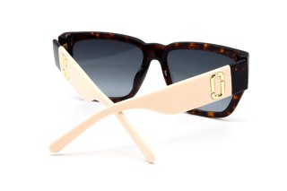 Солнцезащитные очки MJ MARC 646/S XLT579O Фото №5 Солнцезащитные очки MJ MARC 646/S XLT579O Фото №5 - linza.ua