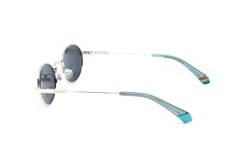 Солнцезащитные очки PLD PLD 6228/S/X 010535X Фото №2 - linza.ua