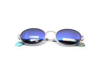 Солнцезащитные очки PLD PLD 6228/S/X 010535X Фото №3 - linza.ua