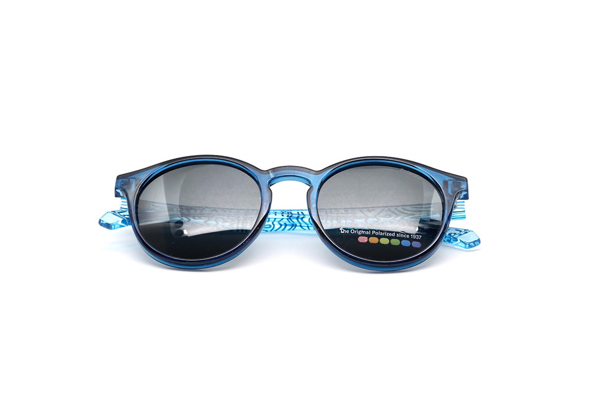 Солнцезащитные очки PLK PLD 8061/S ZX946M9 Фото №4 - linza.ua