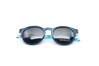 Солнцезащитные очки PLK PLD 8061/S ZX946M9 Фото №4 - linza.ua