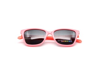 Солнцезащитные очки PLK PLD 8062/S 35J48M9 Фото №2 - linza.ua