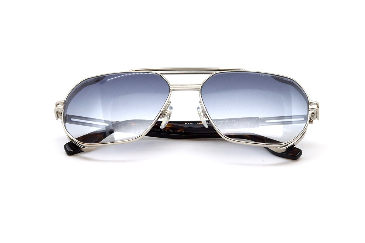 Солнцезащитные очки MJ MARC 784/S 8JD6008 Фото №2 - linza.ua