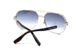 Солнцезащитные очки MJ MARC 784/S 8JD6008 Фото №3 - linza.ua