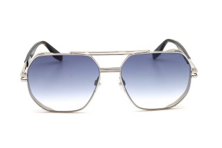 Солнцезащитные очки MJ MARC 784/S 8JD6008 Фото №4 - linza.ua