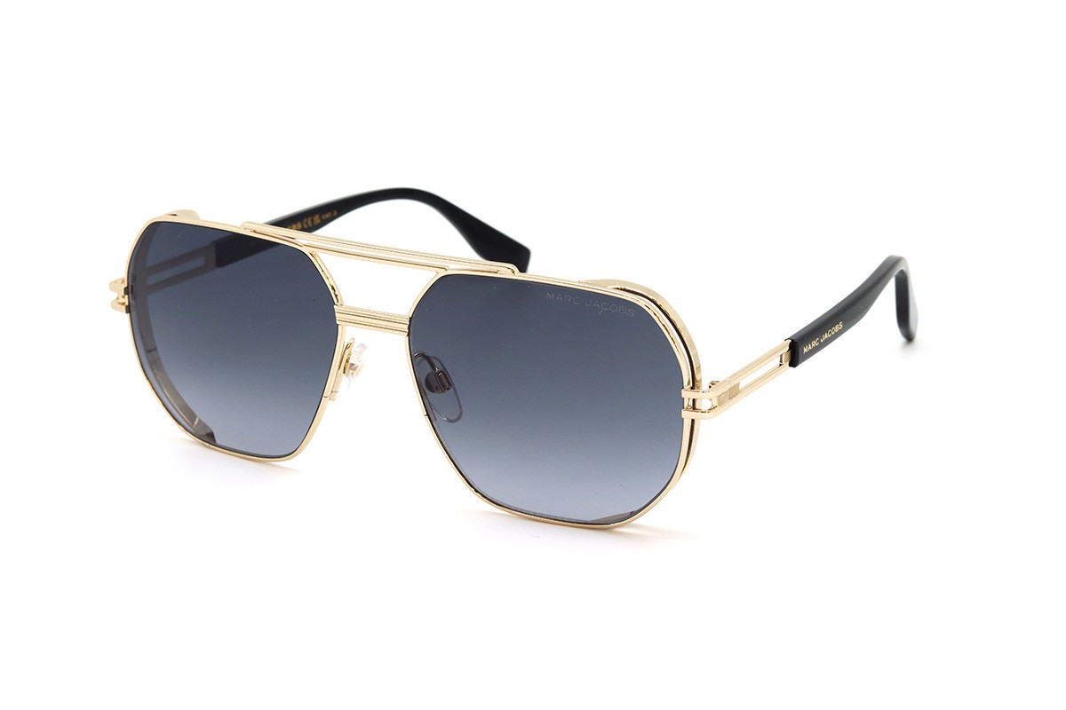 Солнцезащитные очки MJ MARC 784/S RHL609O Фото №1 - linza.ua