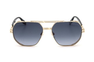 Солнцезащитные очки MJ MARC 784/S RHL609O Фото №5 - linza.ua