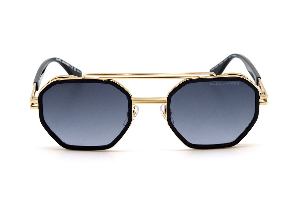 Солнцезащитные очки MJ MARC 782/S RHL549O Фото №4 - linza.ua