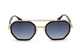 Солнцезащитные очки MJ MARC 782/S RHL549O Фото №4 - linza.ua