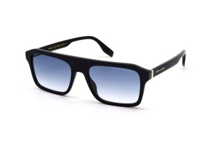 Сонцезахистні окуляри MJ MARC 789/S 2M25508 - linza.ua