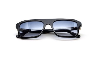 Сонцезахисні окуляри MJ MARC 789/S 2M25508 Фото №3 - linza.ua