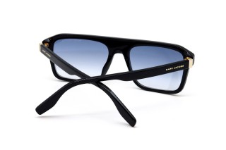Сонцезахисні окуляри MJ MARC 789/S 2M25508 Фото №4 - linza.ua
