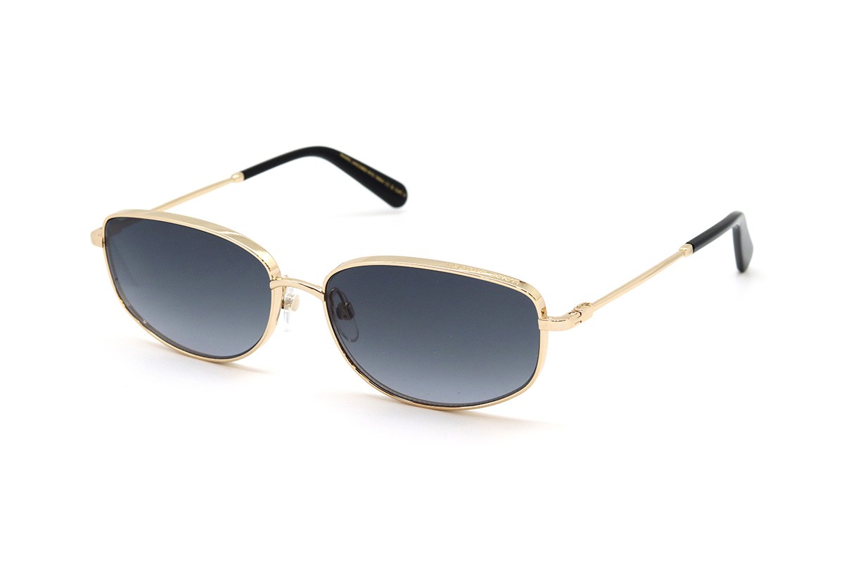 Солнцезащитные очки MJ MARC 772/S RHL609O Фото №1 - linza.ua
