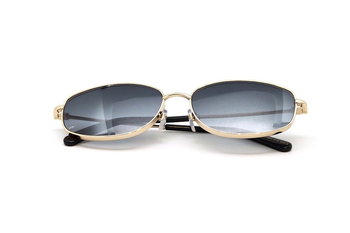 Солнцезащитные очки MJ MARC 772/S RHL609O Фото №3 - linza.ua