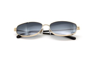 Солнцезащитные очки MJ MARC 772/S RHL609O Фото №3 - linza.ua