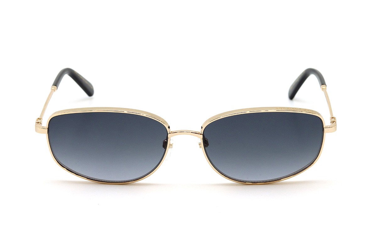 Солнцезащитные очки MJ MARC 772/S RHL609O Фото №5 - linza.ua