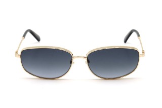 Солнцезащитные очки MJ MARC 772/S RHL609O Фото №5 - linza.ua