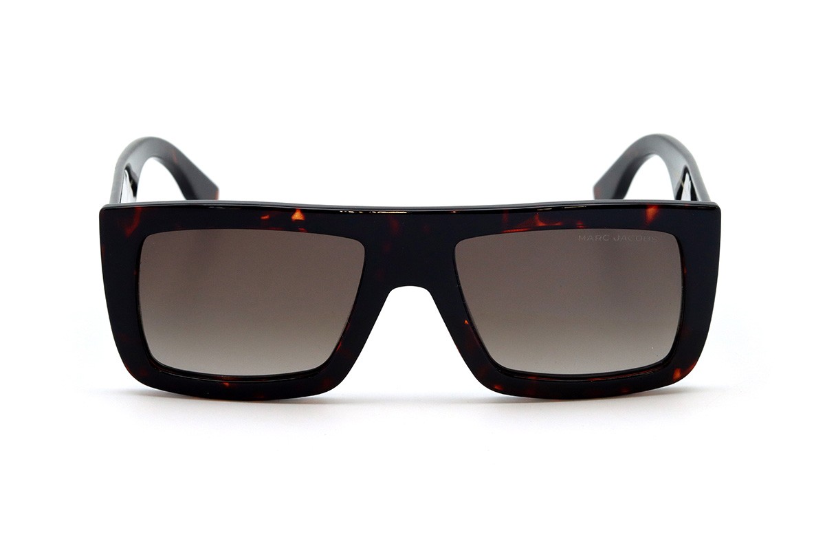 Солнцезащитные очки MJ MARC 775/S 08653HA Фото №2 - linza.ua