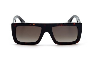 Солнцезащитные очки MJ MARC 775/S 08653HA Фото №2 - linza.ua