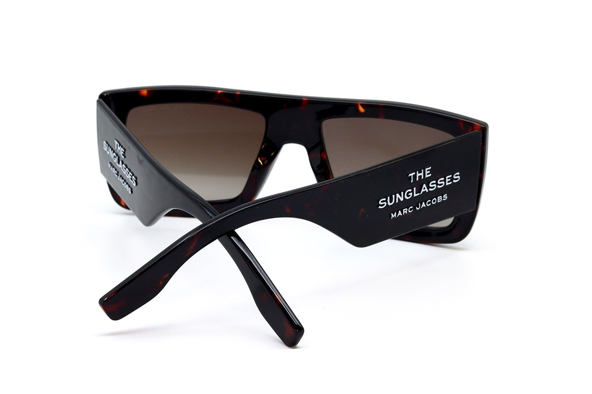 Солнцезащитные очки MJ MARC 775/S 08653HA Фото №3 - linza.ua