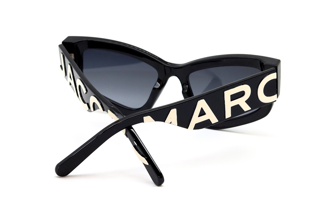 Солнцезащитные очки MJ MARC 796/S 0WM559O Фото №4 - linza.ua