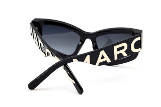Солнцезащитные очки MJ MARC 796/S 0WM559O Фото №4 - linza.ua