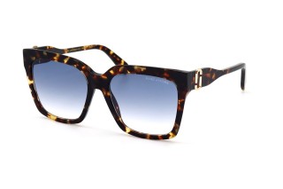 Солнцезащитные очки MJ MARC 764/S 0865708 - linza.ua
