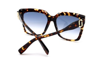 Солнцезащитные очки MJ MARC 764/S 0865708 Фото №2 - linza.ua