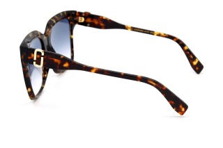 Солнцезащитные очки MJ MARC 764/S 0865708 Фото №3 - linza.ua
