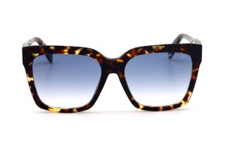 Солнцезащитные очки MJ MARC 764/S 0865708 Фото №4 - linza.ua