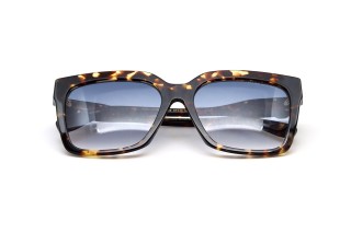 Солнцезащитные очки MJ MARC 764/S 0865708 Фото №5 - linza.ua