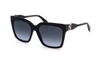 Солнцезащитные очки MJ MARC 764/S 807579O - linza.ua