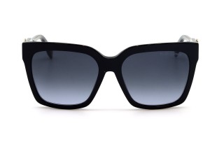 Солнцезащитные очки MJ MARC 764/S 807579O Фото №2 - linza.ua