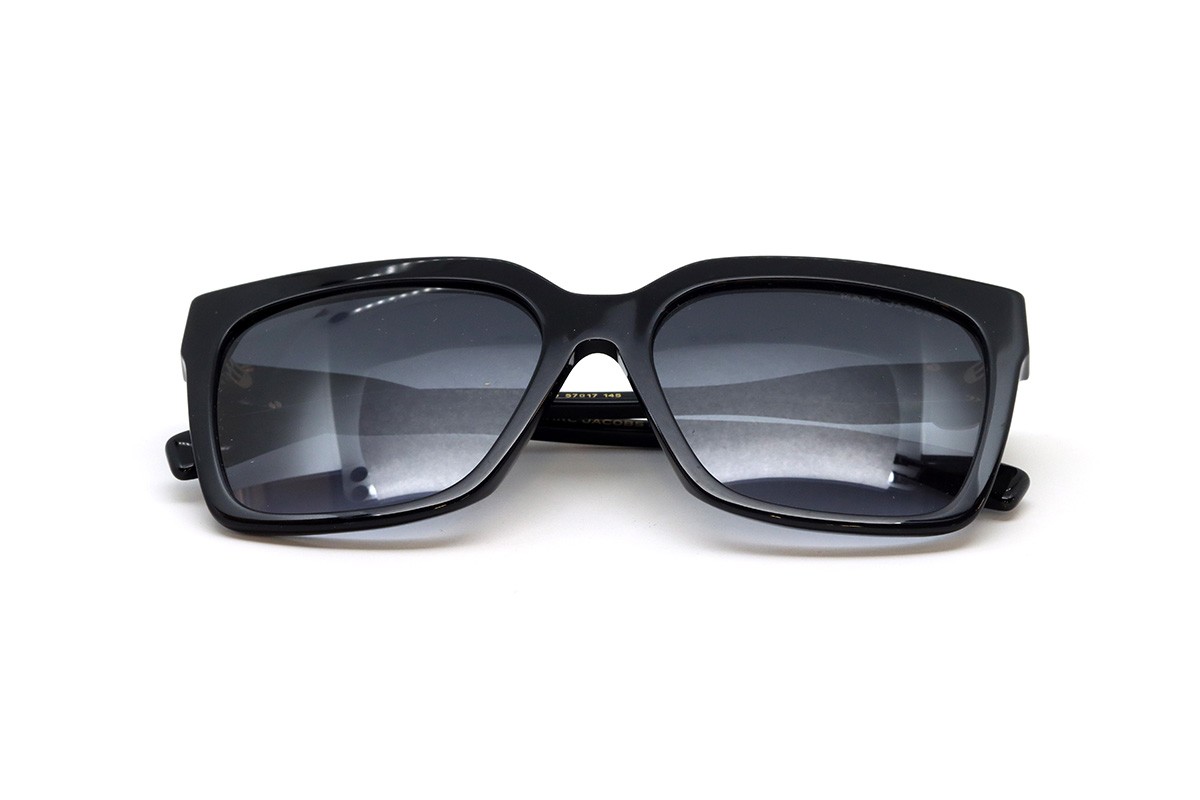 Солнцезащитные очки MJ MARC 764/S 807579O Фото №4 - linza.ua