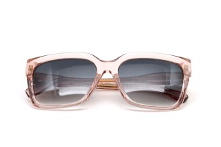 Солнцезащитные очки MJ MARC 764/S FWM579O Фото №2 - linza.ua