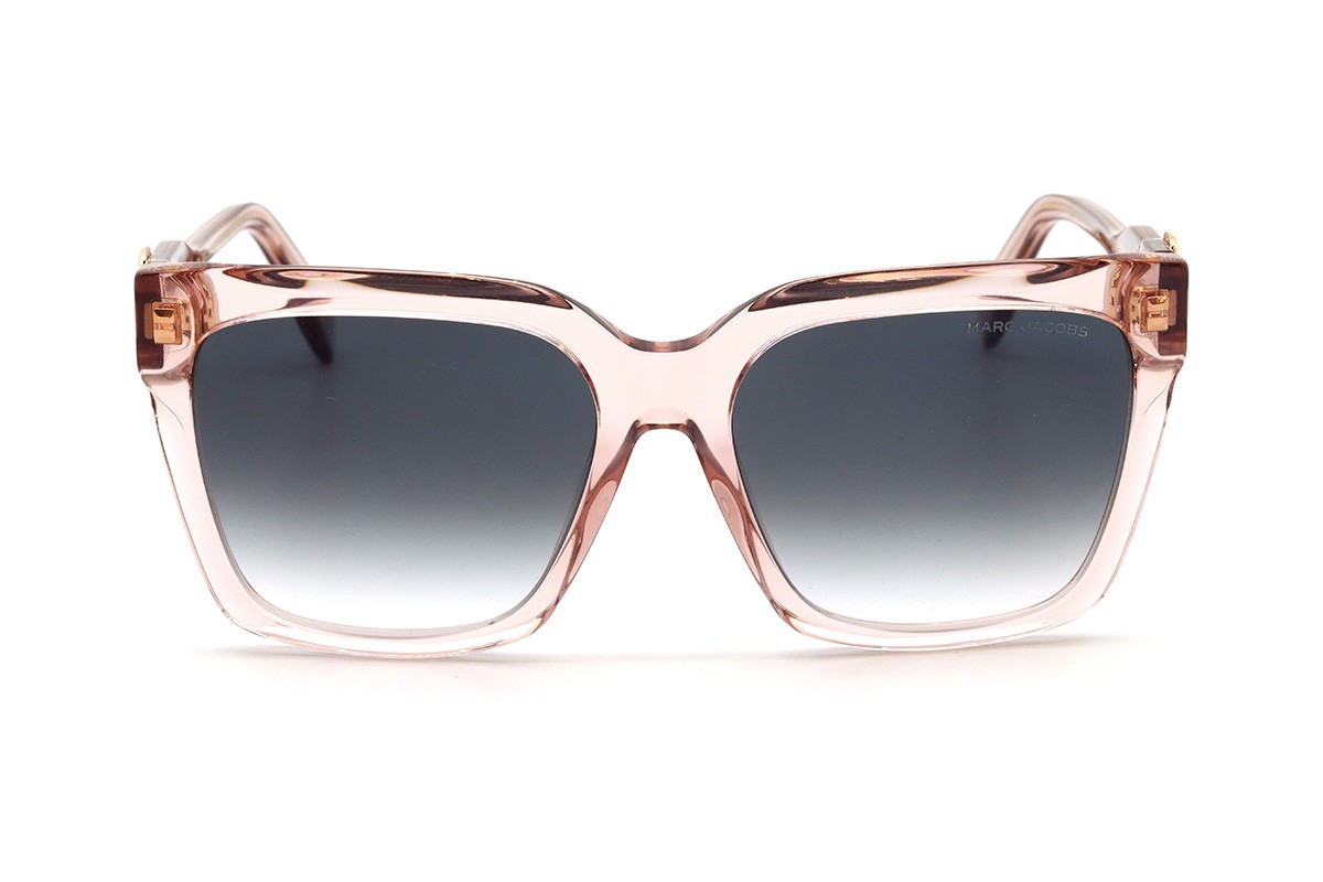 Солнцезащитные очки MJ MARC 764/S FWM579O Фото №3 - linza.ua