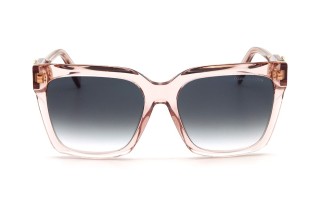 Солнцезащитные очки MJ MARC 764/S FWM579O Фото №3 - linza.ua