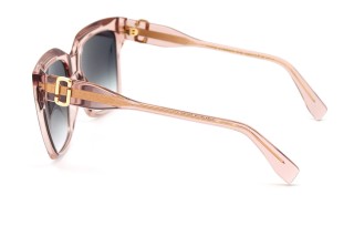 Солнцезащитные очки MJ MARC 764/S FWM579O Фото №4 - linza.ua