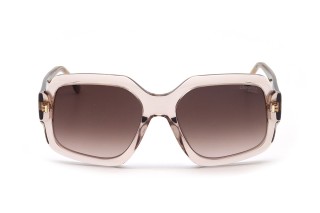 Солнцезащитные очки CAR CARRERA 3045/S FWM56HA Фото №5 - linza.ua