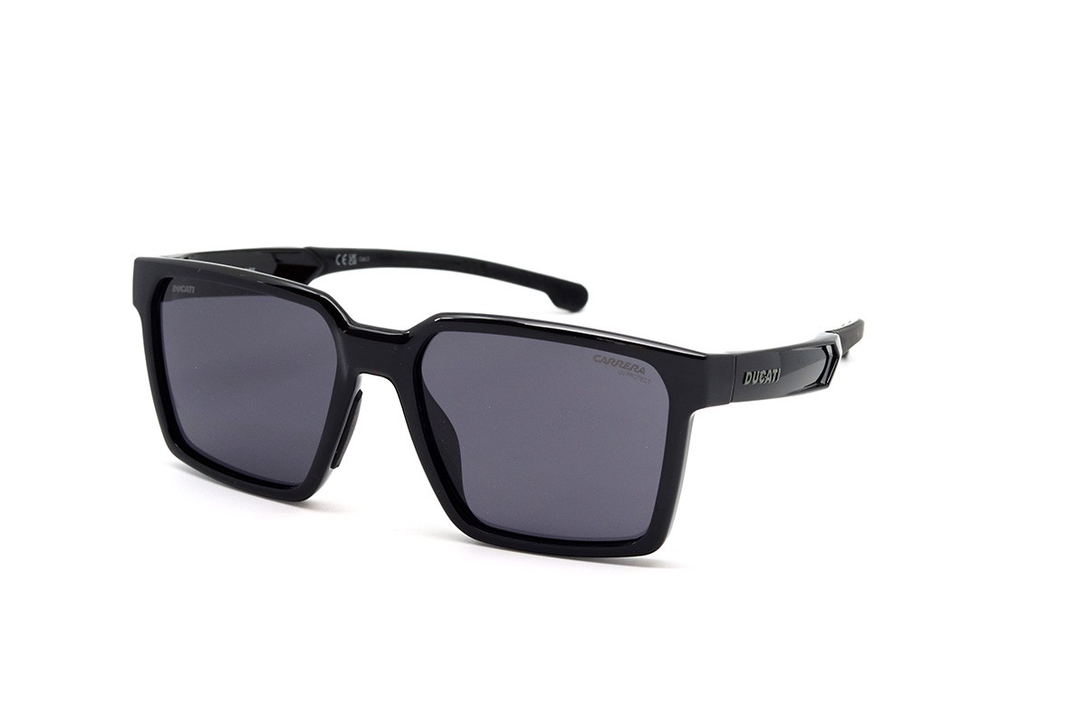 Солнцезащитные очки DC CARDUC 045/S 80756IR Фото №1 - linza.ua