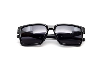 Солнцезащитные очки DC CARDUC 045/S 80756IR Фото №5 - linza.ua