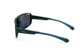 Солнцезащитные очки PLS PLD 7054/S DLD61M9 Фото №3 - linza.ua