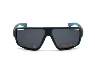 Солнцезащитные очки PLS PLD 7054/S DLD61M9 Фото №4 - linza.ua