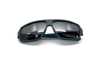 Солнцезащитные очки PLS PLD 7054/S DLD61M9 Фото №5 - linza.ua