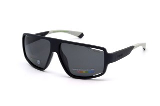 Солнцезащитные очки PLS PLD 7054/S O6W61M9 - linza.ua