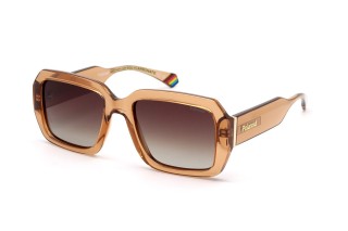 Солнцезащитные очки PLD PLD 6223/S/X 09Q54LA Фото №1 - linza.ua