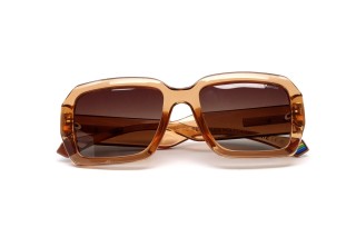 Солнцезащитные очки PLD PLD 6223/S/X 09Q54LA Фото №3 - linza.ua