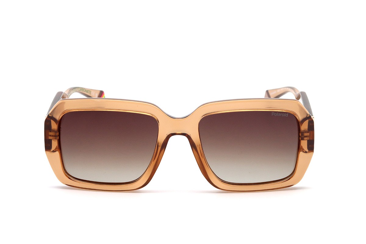 Солнцезащитные очки PLD PLD 6223/S/X 09Q54LA Фото №4 - linza.ua