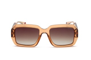 Солнцезащитные очки PLD PLD 6223/S/X 09Q54LA Фото №4 - linza.ua